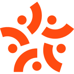15Five logo