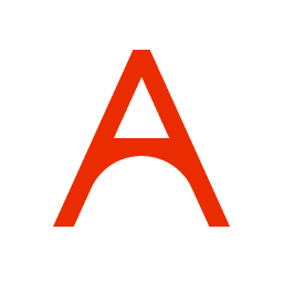 Abridge logo