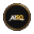 AISQ logo