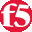 CalypsoAI logo