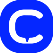 CloudTalk logo