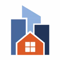 Contractor Foreman logo