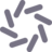 Domino Data Lab logo