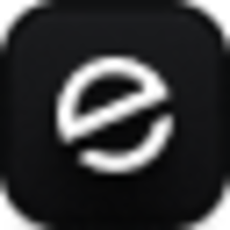 Emergent logo