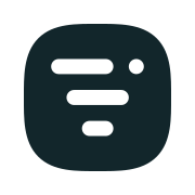 Livestorm logo