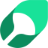 Mintlify logo