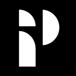 Pagecloud logo