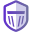 Protect AI logo