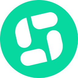 Seatti logo