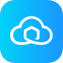 Sendcloud logo