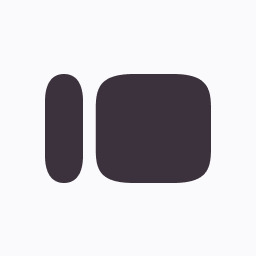 Typeform logo